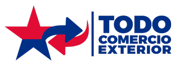 Todo Comercio Exterior USA